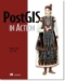 Checkout our PostGIS in Action book.  First chapter is a free download